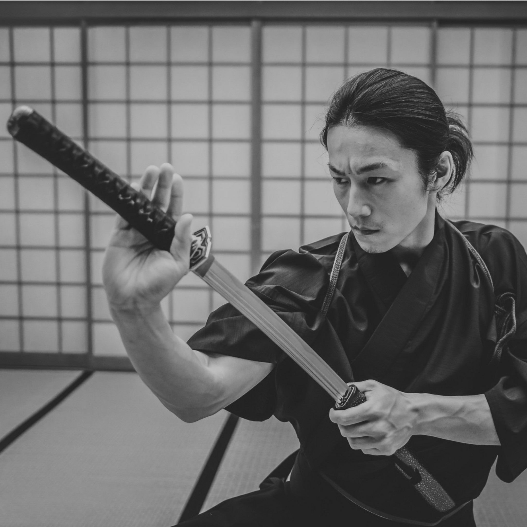 银色双刃剃须刀片 X 100